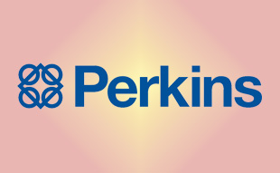✓ Perkins 10000-00711 Запчасти Перкинс / Вилсон 